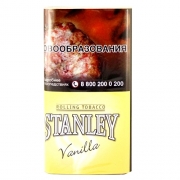    Stanley Vanilla 30 
